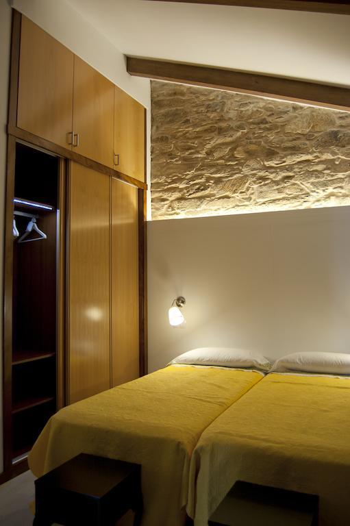 Villa Pedracuca Neaño Habitación foto